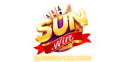 sunwin123.com